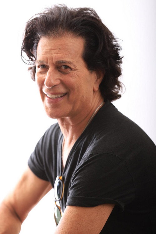 Фредерицк Кееве