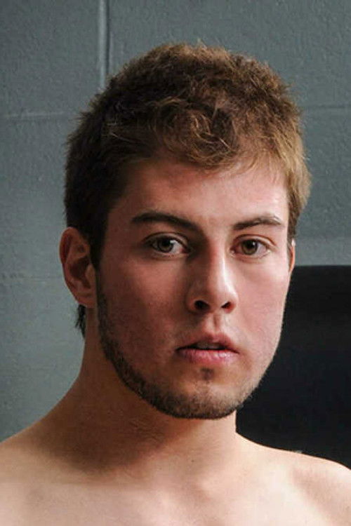 Калеб Кларк