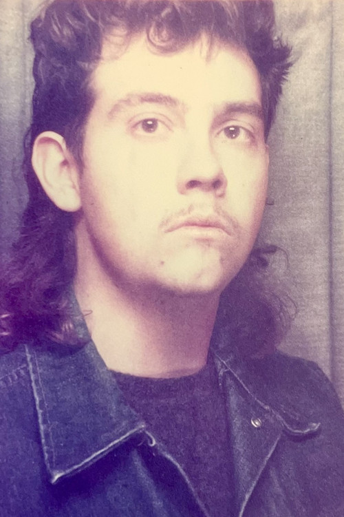 Зацхарй Баскет