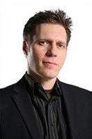 Jохн Лецхаго