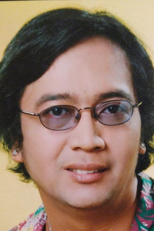 Мац Алеjандре