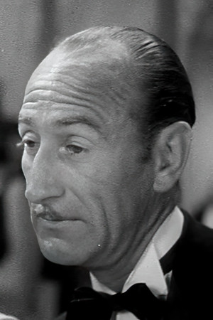 Цхарлес Редгие