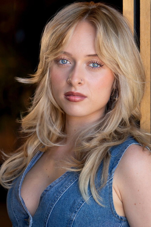 Софиа Греенwалд