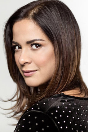 Карина Jордáн