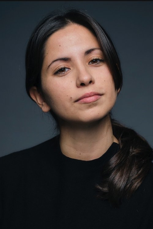 Мариана Гуарда