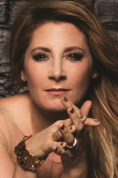 Хелен Jане Лонг