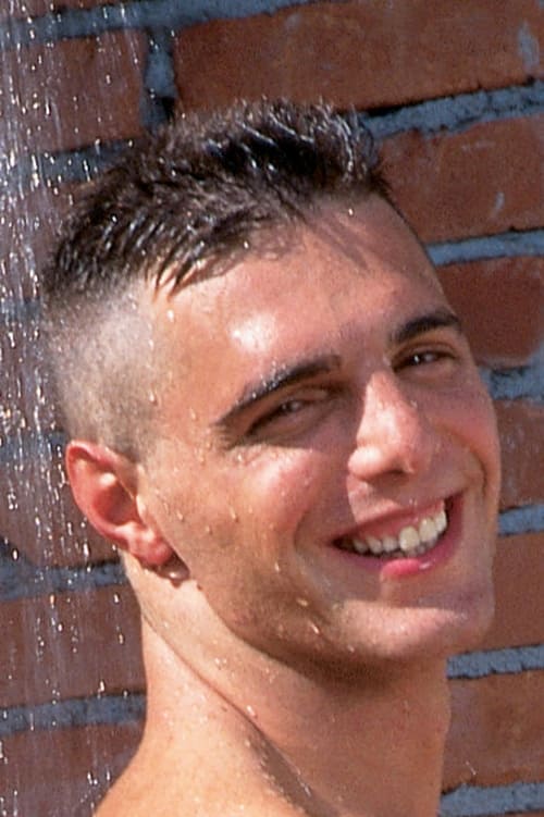 Андреа Албани