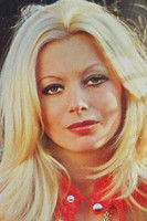 Схирлей Цорриган