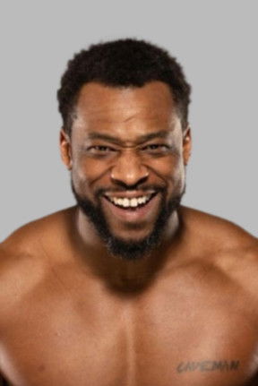 Кеннй Д. Лайне