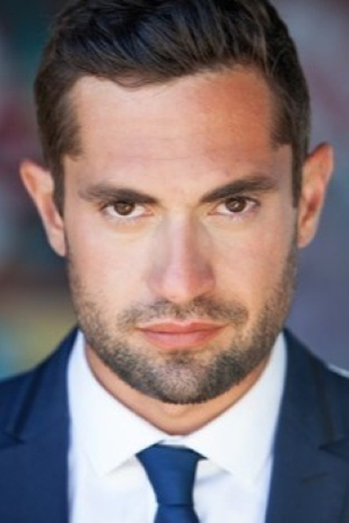 Лео Георгаллис