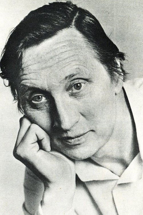 Степхен Леwис