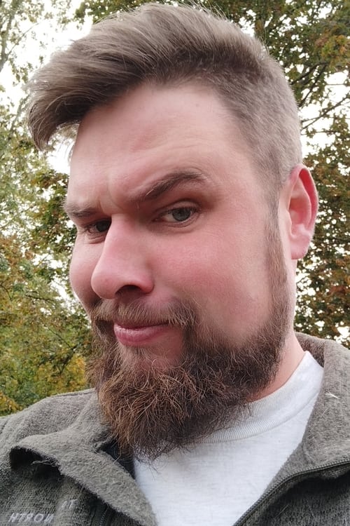 Силвер Уускюла