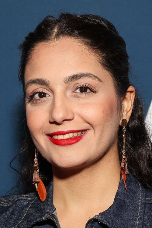 Сетарех Малеки