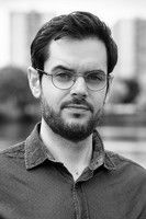 Алан Дуранд