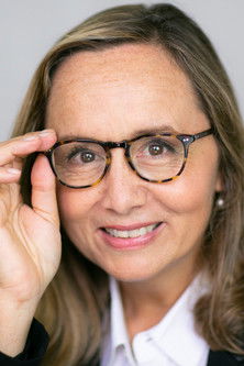 Исабелле Миллер