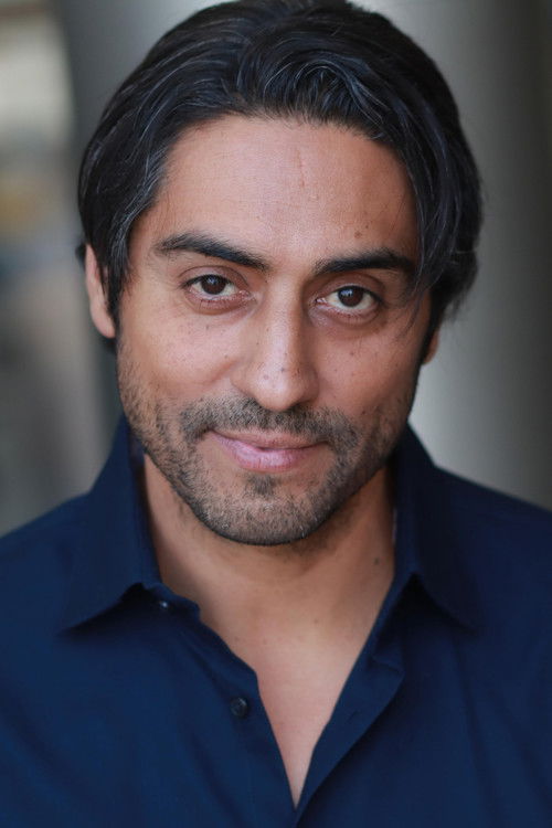 Францисцо Овалле