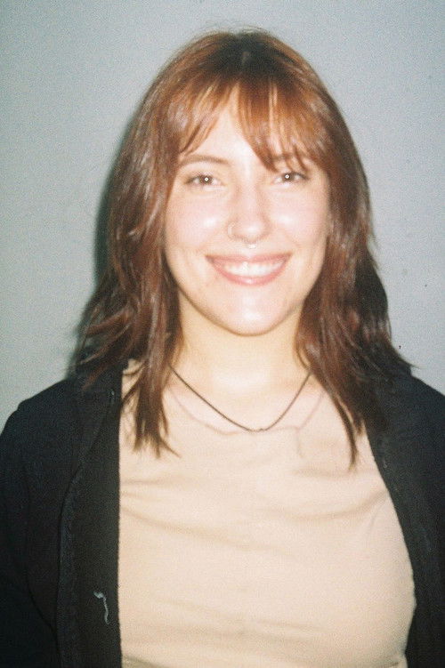 Моллие Хине