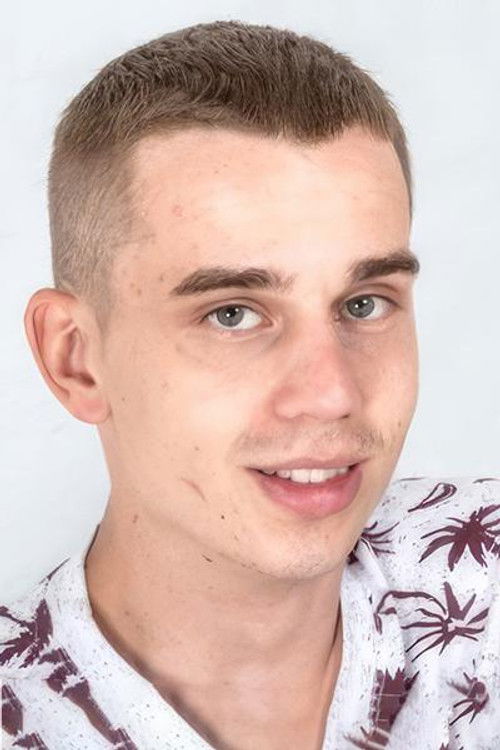 Цхристафеер Робиен