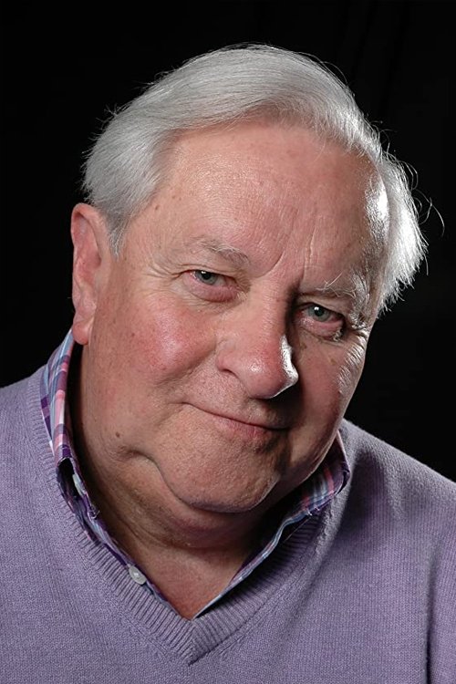 Мицхаел Террй