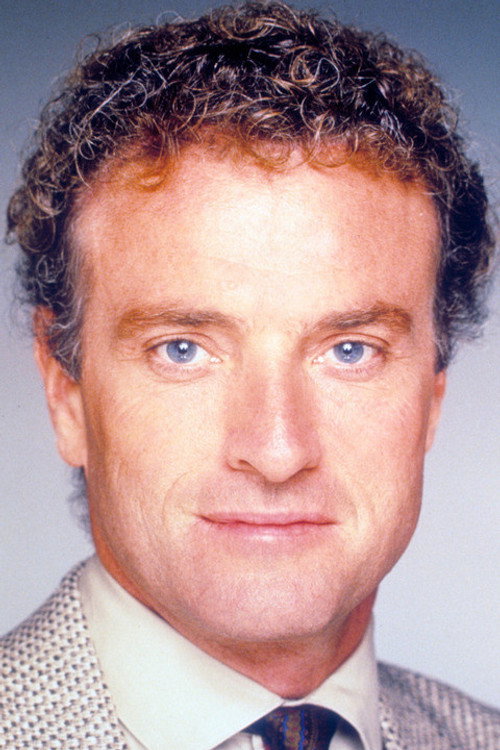 Кевин Jамес Добсон