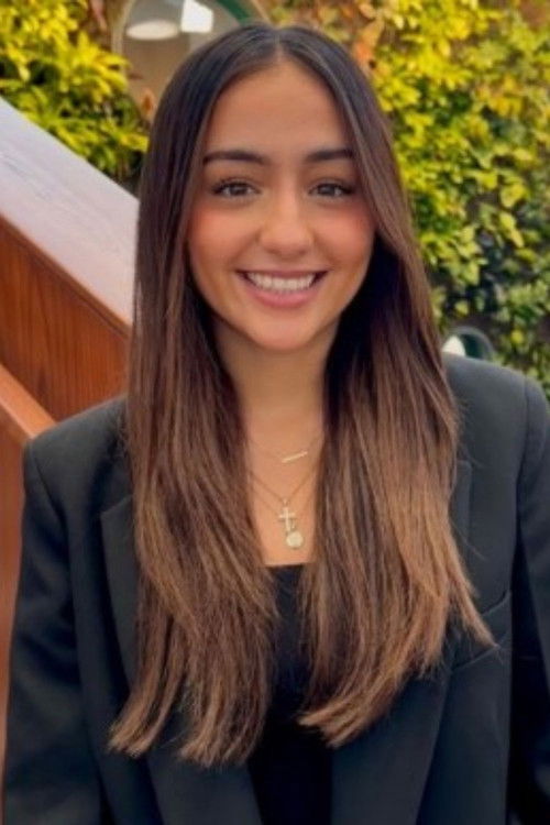 Дийа Киттур