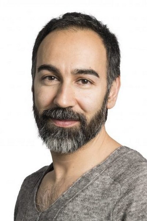 Маздак Нассир