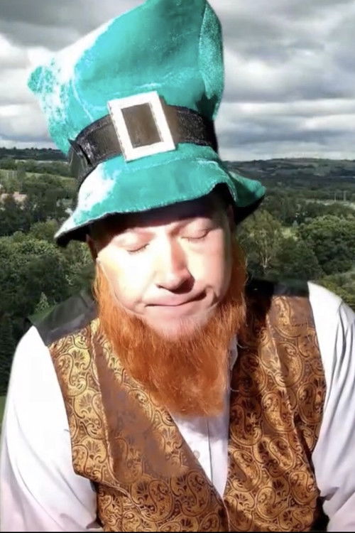 Сцотт Бранд