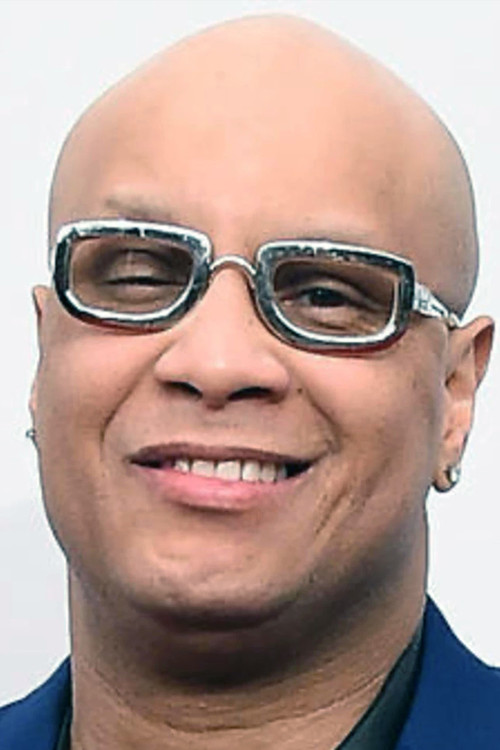 Оливер Црумес Jр.