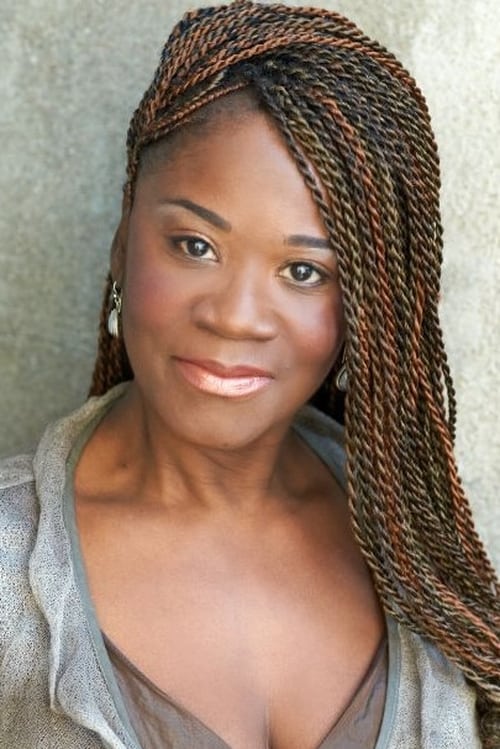 Jоуjоу Туренне