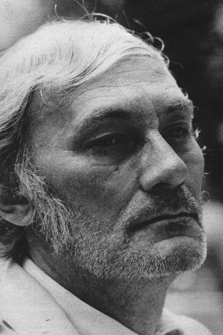 Корнéл Геллей