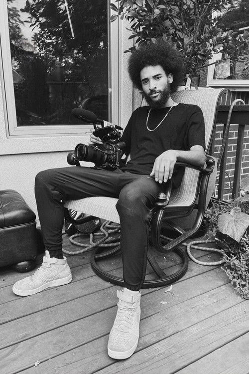 Роберт Неwман