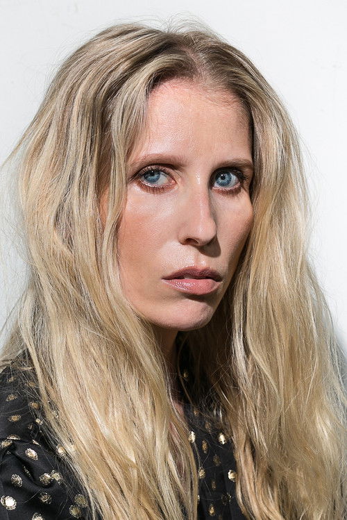 Сониа Росзцзук