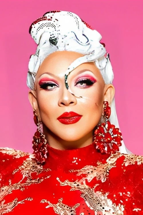 Цристиан Пералта