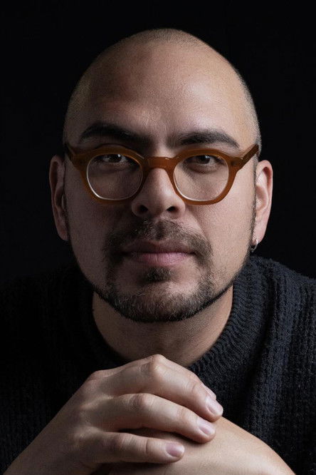 Jавиер Боррайо