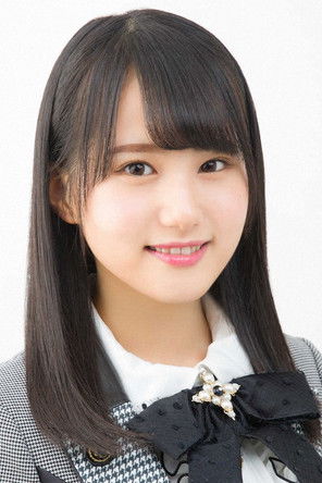 Айака Маеда