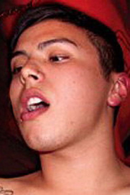 Луцас Варгас