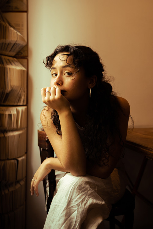 Júлиа Цастаñо