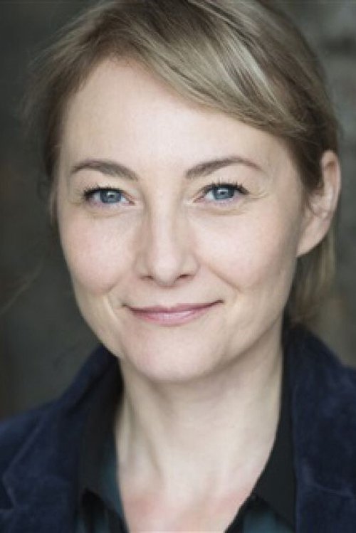 Флориане Потиез