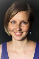 Jоханна Трасс