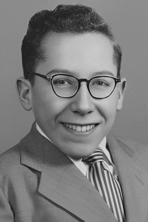 Мицхаел Дунн