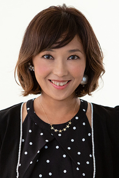 Натсуки Кида