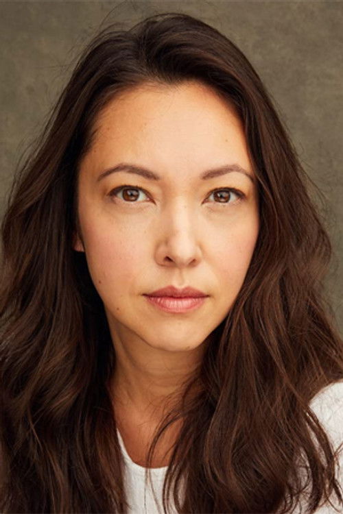 Доминиqуе Генерауx