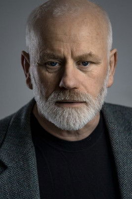 МJ Сулливан