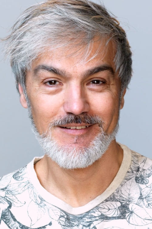 Цхристиан Jаннот