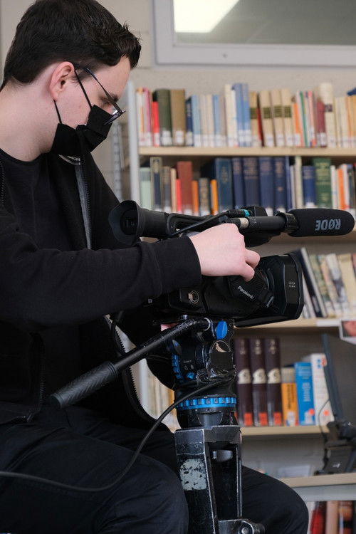 Jасцха Бäумер