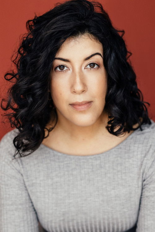 Сол Марина Цреспо