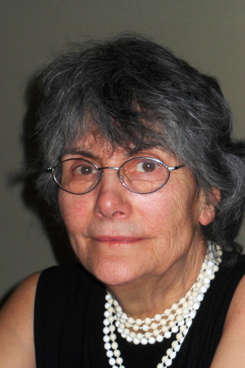 Wера Паинтнер