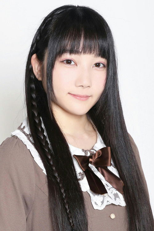 Йоко Накайама