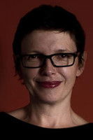 Катрина Седгwицк