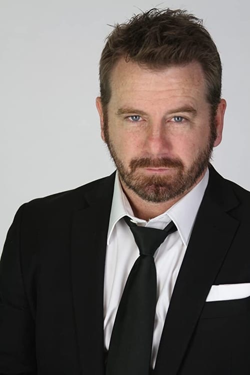 Мицхаел Соларез